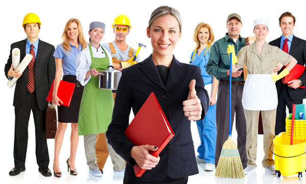 Viranşehir Parkeci Hizmeti